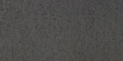 Catalog image for THUNDERSTORM LX HAUSYS POLISHED QUARTZ 2CM JUMBO L 126X63