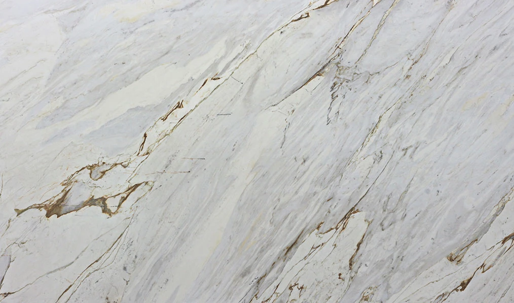 Michelangelo Marble — supplier product image