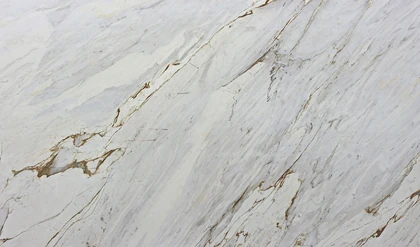 Michelangelo Marble — supplier product image