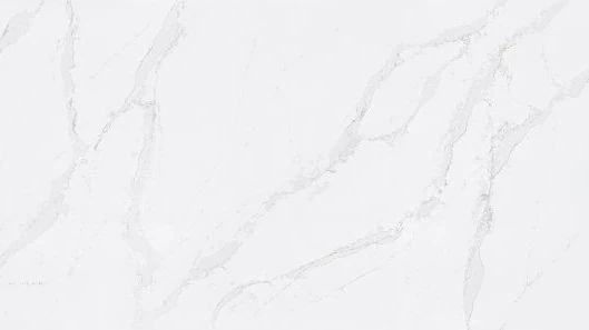Catalog image for STATUARIO NUBE POLISHED ME QUARTZ 2CM STD A 120X63