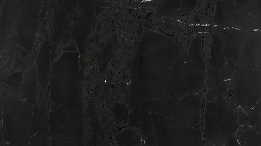 Catalog image for DIAMOND BLACK HONED QUARTZITE 2CM