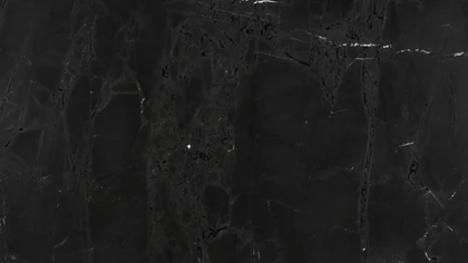 Catalog image for DIAMOND BLACK HONED QUARTZITE 2CM