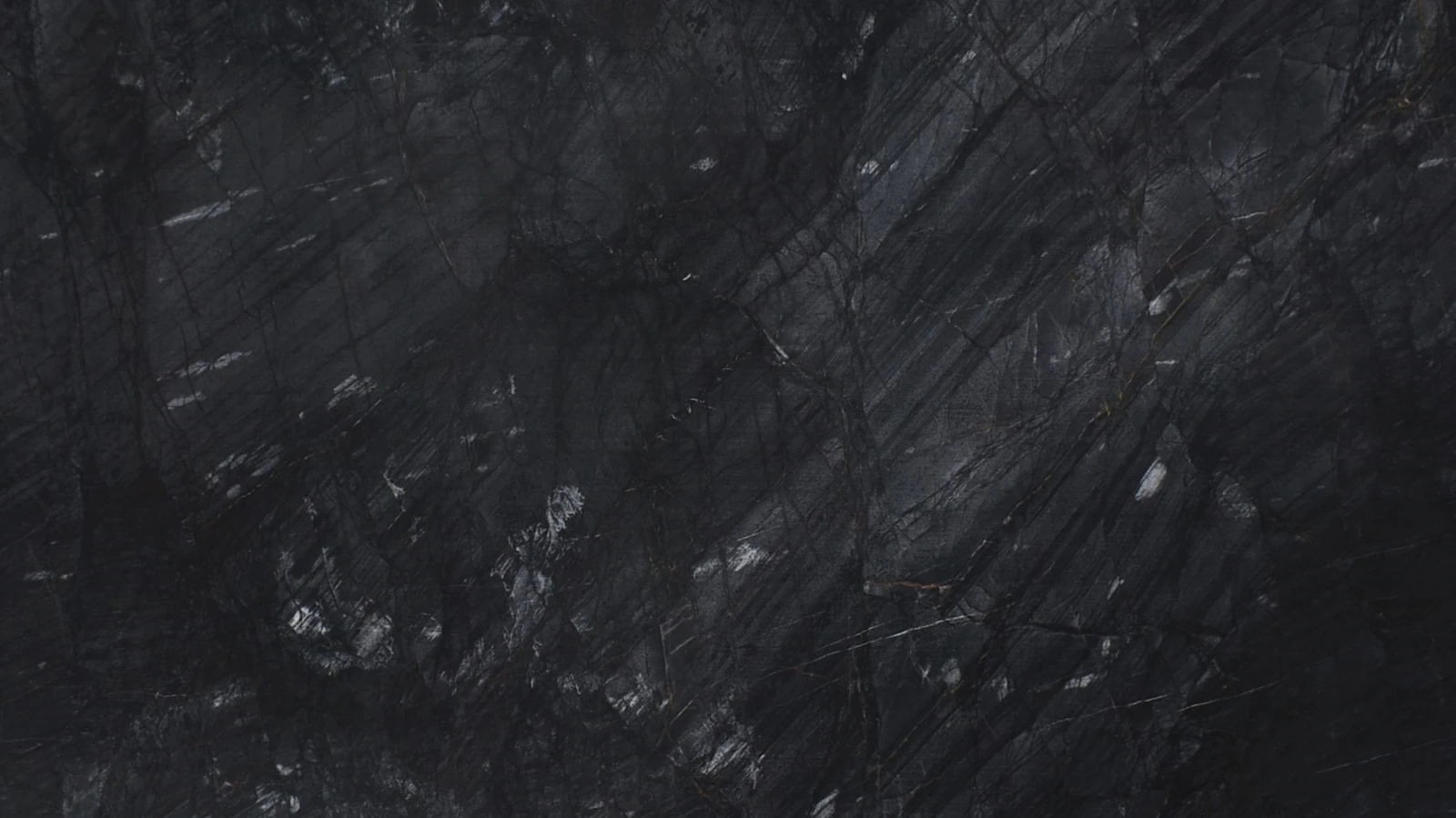 Catalog image for QUARZITE NERA HONED QUARTZITE 2CM