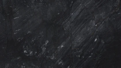 Catalog image for QUARZITE NERA HONED QUARTZITE 2CM