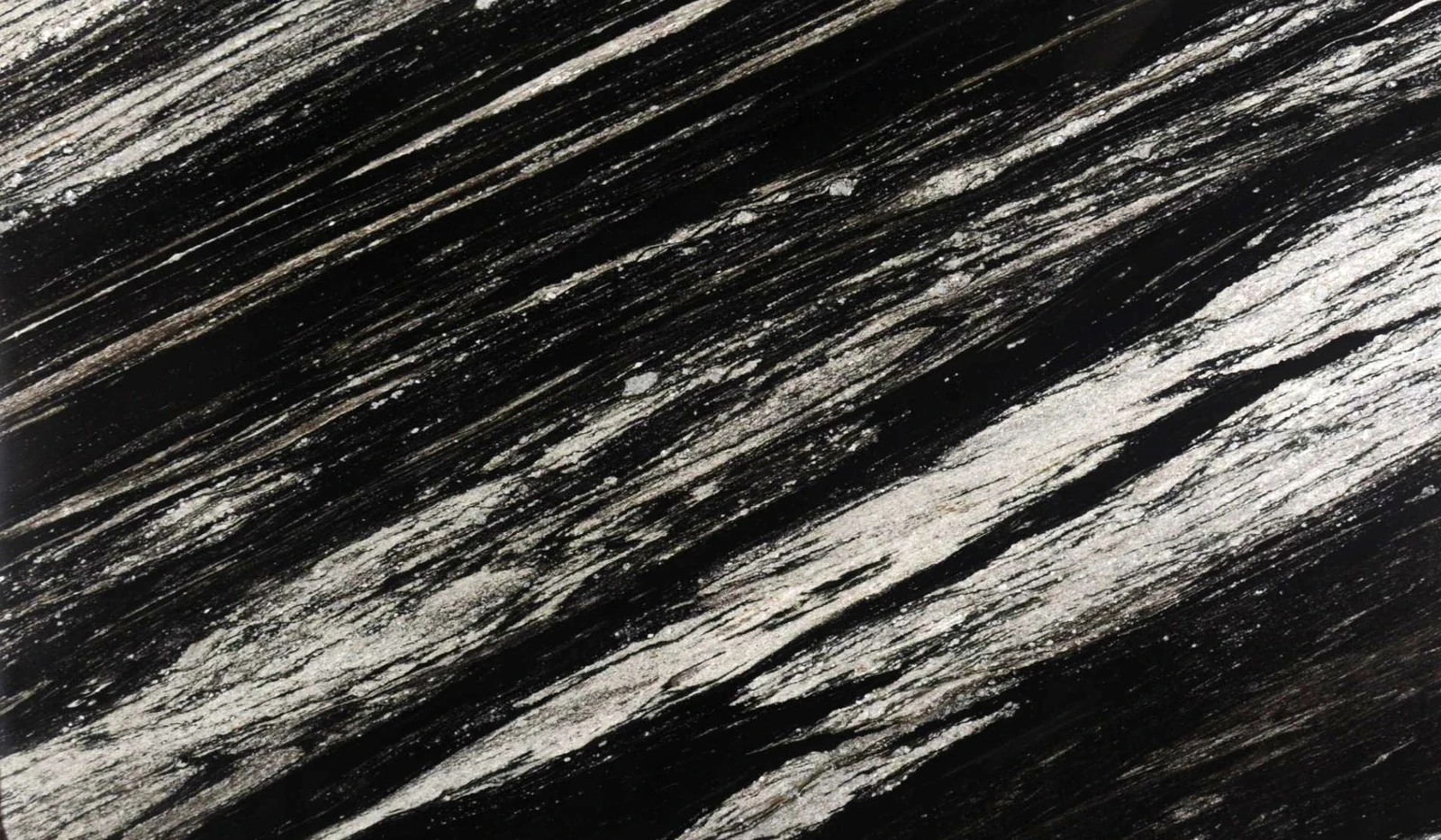 MANHATTAN BLACK 2CM POLISHED — supplier catalog image