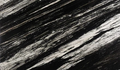 MANHATTAN BLACK 2CM POLISHED — supplier catalog image