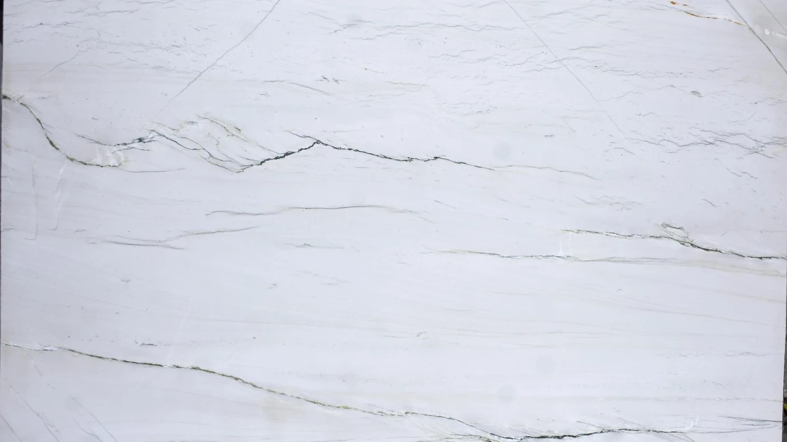 Catalog image for MONT BLANCE POLISHED QUARTZITE 2CM