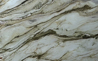 Catalog image for TEMPEST DEEP LEATHERED QUARTZITE 2CM