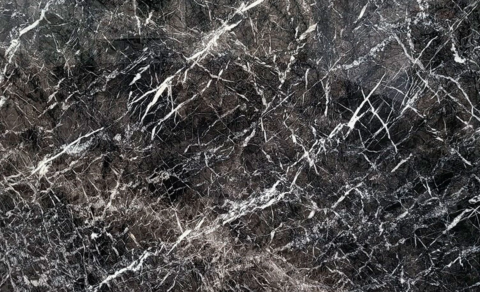 Grigio Carnico — supplier product image