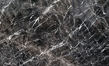 Grigio Carnico — supplier product image