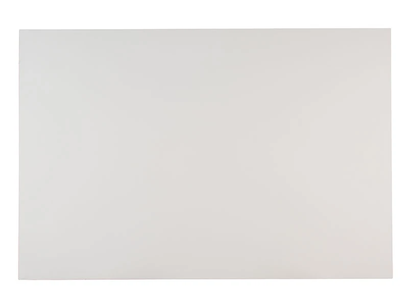 Polar White