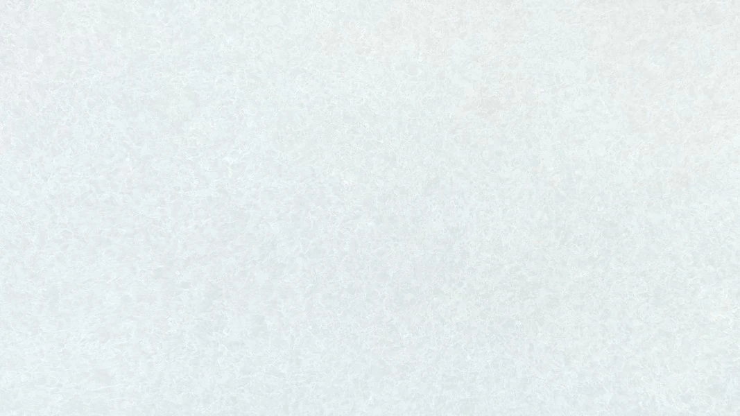 Catalog image for IBERIA LX HAUSYS POLISHED QUARTZ 2CM JUMBO L 126X63