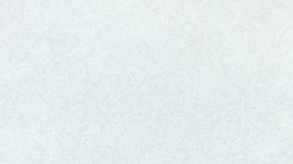Catalog image for IBERIA LX HAUSYS POLISHED QUARTZ 2CM JUMBO L 126X63