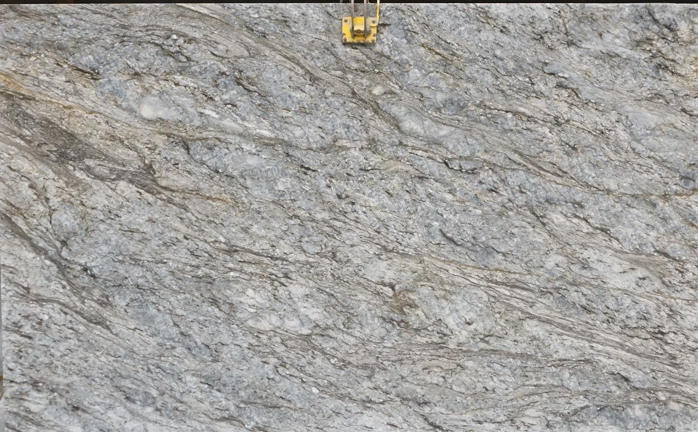 BLUE DUNES 3CM POLISHED — supplier catalog image