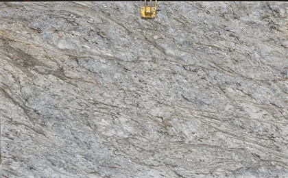 BLUE DUNES 3CM POLISHED — supplier catalog image