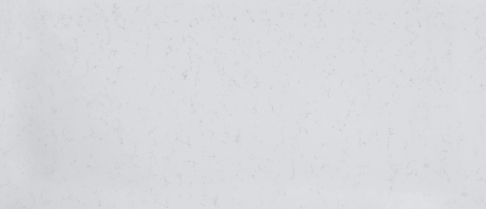 Carrara Breve Quartz Slab