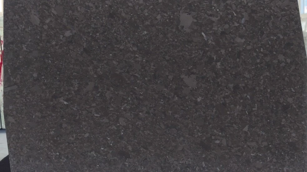 Catalog image for BROWN ANTIQUE LEATHER GRANITE 2CM
