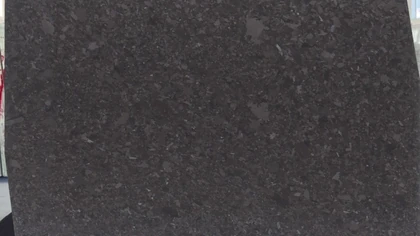 Catalog image for BROWN ANTIQUE LEATHER GRANITE 2CM