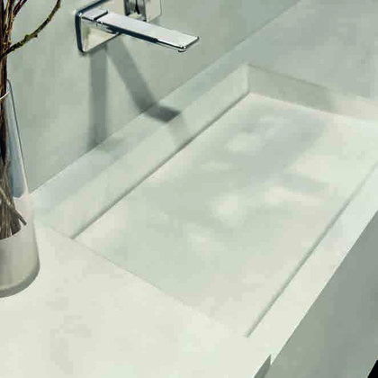 CEMENT IVORY — official supplier catalog image