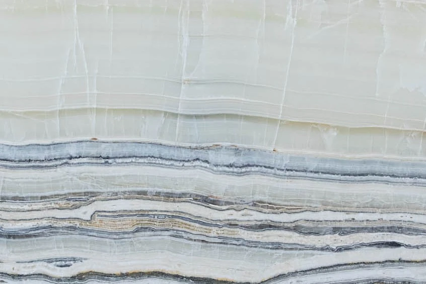 Catalog image for ONICE VELUTTO POLISHED ONYX 2CM