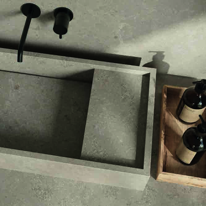 STONE JURA — official supplier catalog image