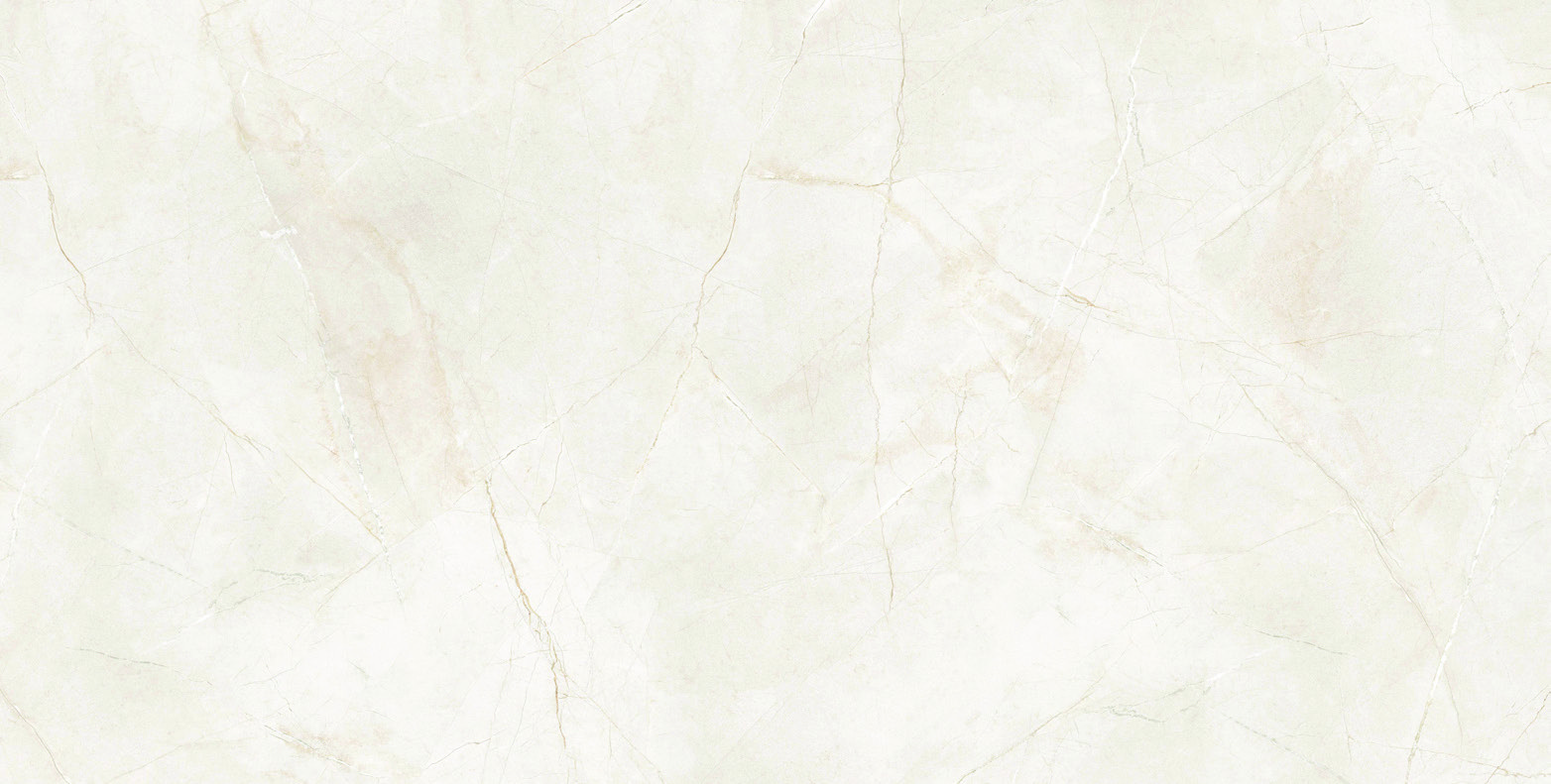 Crema Marfil Lux Magnifica porcelain catalog swatch