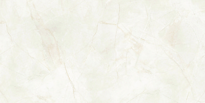 Crema Marfil Lux Magnifica porcelain catalog swatch