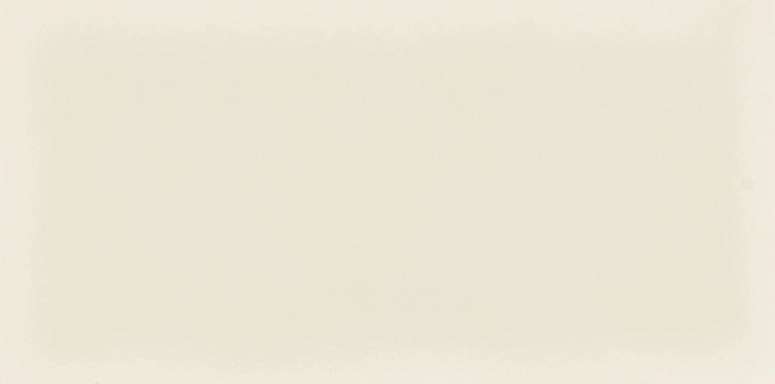 Catalog image for ALABASTER GLOW LX HAUSYS POLISHED QUARTZ 2CM JUMBO L 126X63