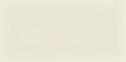Catalog image for ALABASTER GLOW LX HAUSYS POLISHED QUARTZ 2CM JUMBO L 126X63