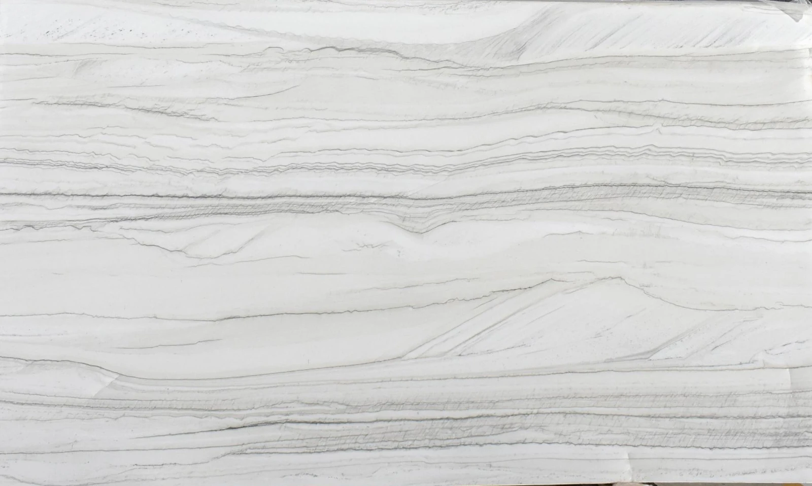 CHANTILLY QUARTZITE 3CM POLISHED — supplier catalog image