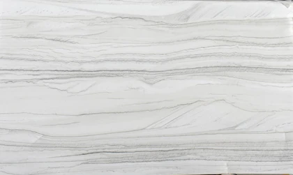 CHANTILLY QUARTZITE 3CM POLISHED — supplier catalog image