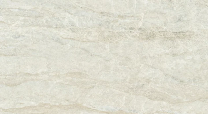 Catalog image for NARA KC VELVET DEKTON 2CM 130X64