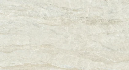 Catalog image for NARA KC VELVET DEKTON 2CM 130X64