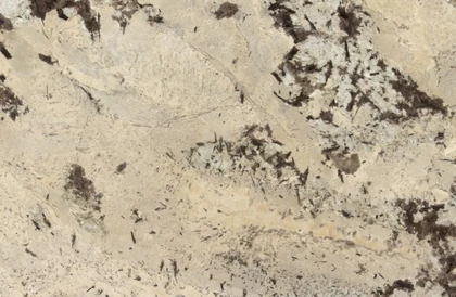 Catalog image for EVEREST POLISHED GRANITE 2CM