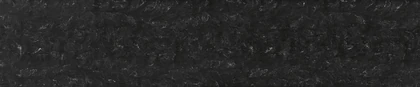 Catalog image for HIMACS SANREMO 1/2IN 145X30