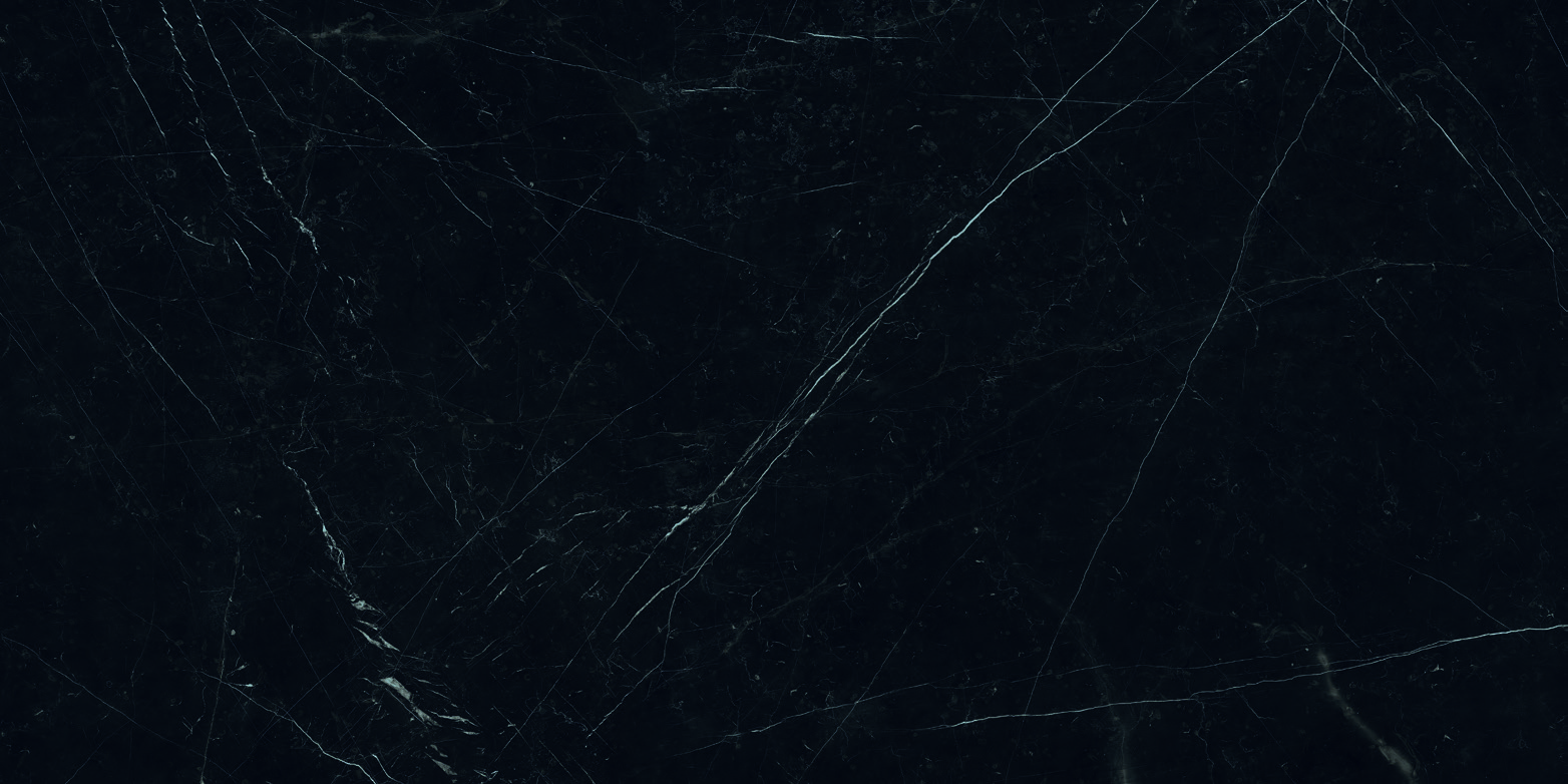 Nero Marquina Magnifica porcelain catalog swatch