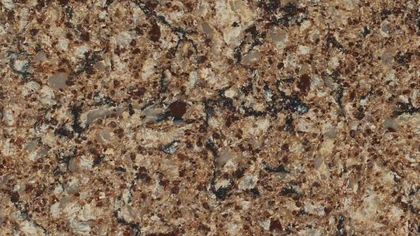 Catalog image for CANTERBURY POLISHED CAMBRIA 2CM JUMBO 132X65.5
