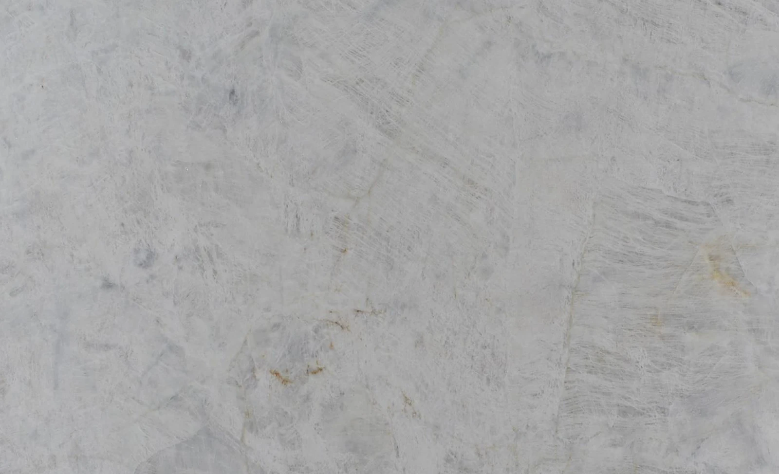 Crystallo Extra — supplier product image