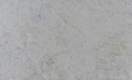 Crystallo Extra — supplier product image