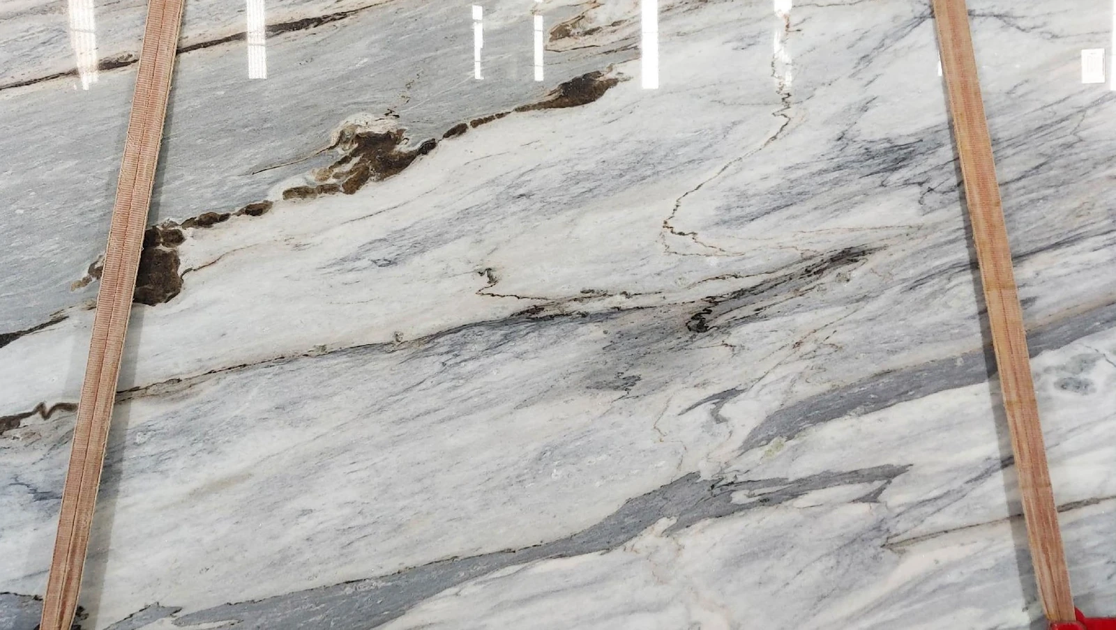 PORTINARI 2CM POLISHED — supplier catalog image
