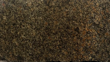 Catalog image for GIALLO PORTOFINO POLISHED GRANITE 2CM