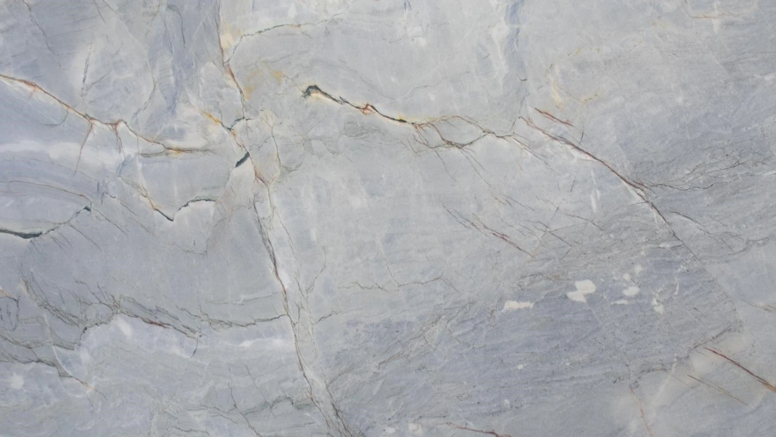 Catalog image for IJEN BLUE LEATHER QUARTZITE 2CM