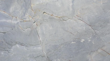 Catalog image for IJEN BLUE LEATHER QUARTZITE 2CM