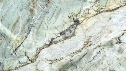 Catalog image for ALEXANDRITA CRYSTAL POLISHED QUARTZITE 2CM