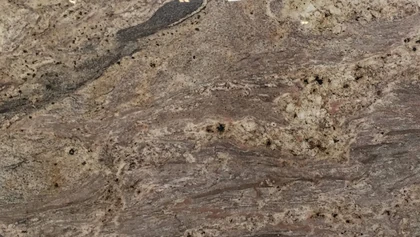 Catalog image for SAN LUIZ POLISHED GRANITE 2CM