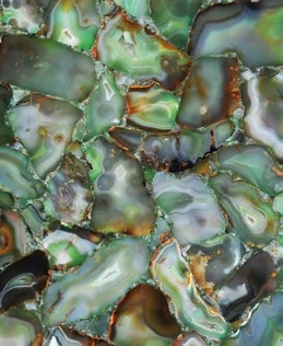 Agate Sabara — official supplier catalog image