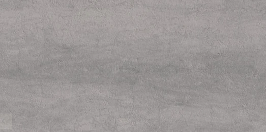Catalog image for PIETRA DI SAVOIA GRIGIO LAMINAM MATTE PORCELAIN 2CM 128X64