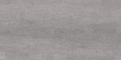 Catalog image for PIETRA DI SAVOIA GRIGIO LAMINAM MATTE PORCELAIN 2CM 128X64