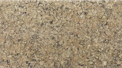 Catalog image for BRADSHAW POLISHED CAMBRIA 2CM JUMBO 132X65.5