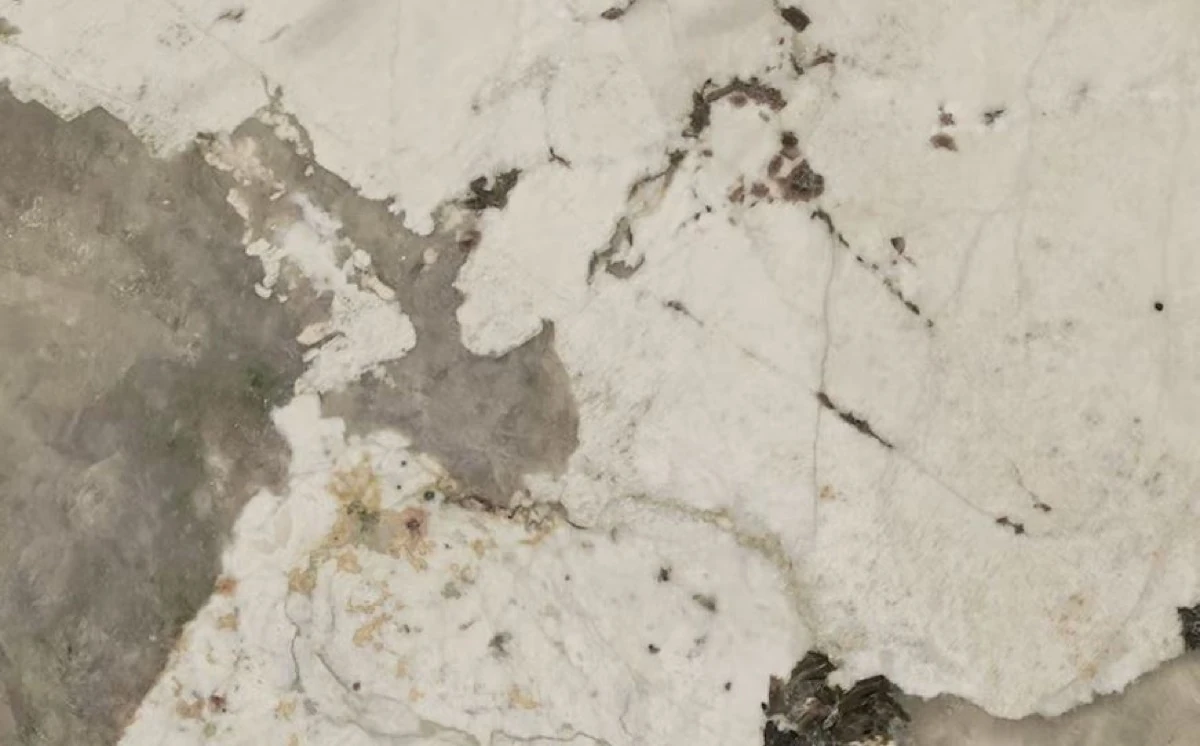 Catalog image for KHALO KC POLISHED DEKTON 0.8CM JUMBO 132X66